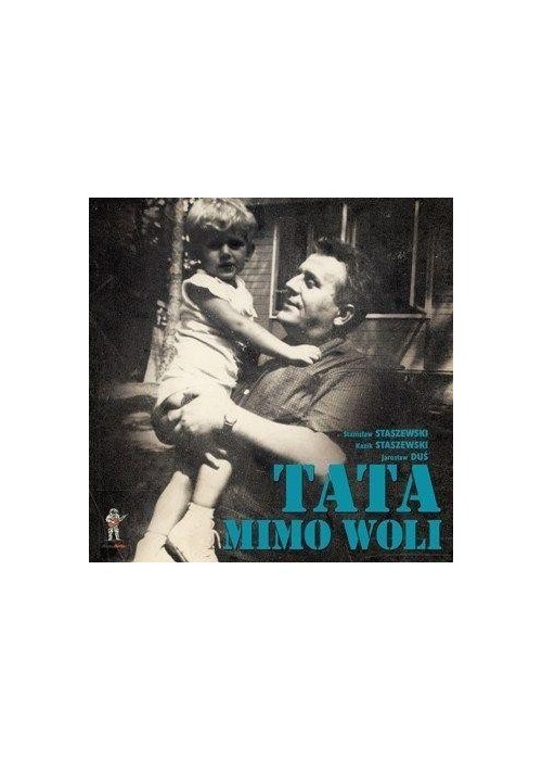 Tata mimo woli