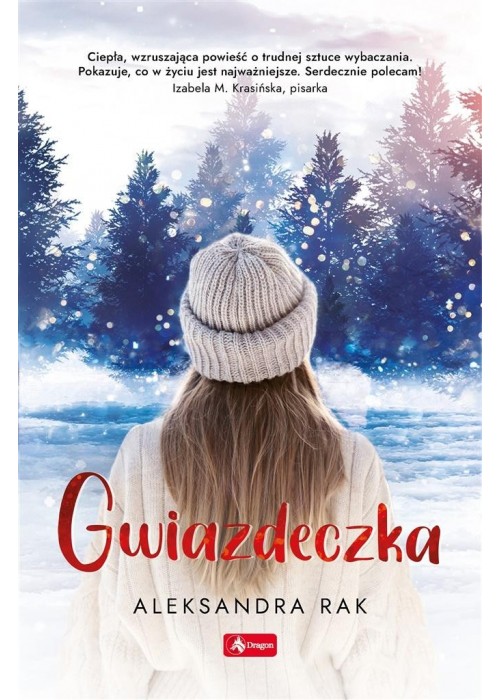 Gwiazdeczka