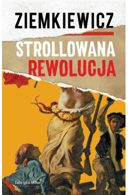 Strollowana rewolucja