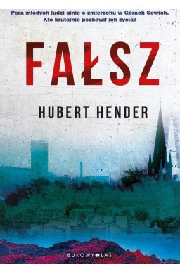 Fałsz