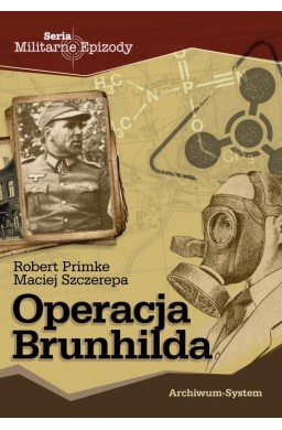 Operacja Brunhilda