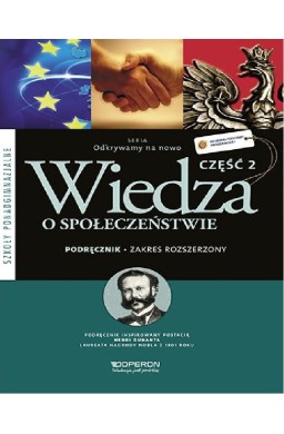 WOS LO Odkrywamy na nowo podr ZR