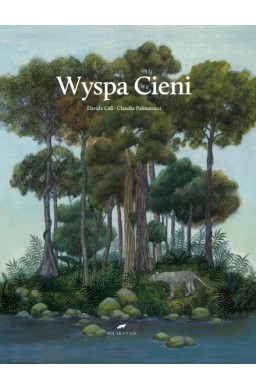 Wyspa cieni