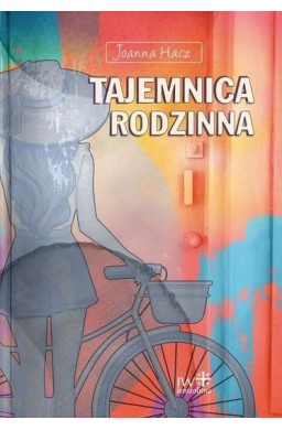 Tajemnica rodzinna