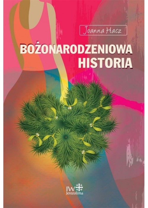 Bożonarodzeniowa historia