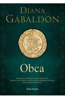 Obca