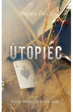 Utopiec