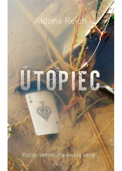 Utopiec