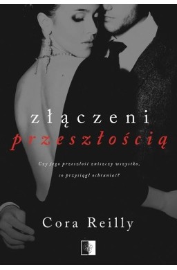 Złączeni przeszłością