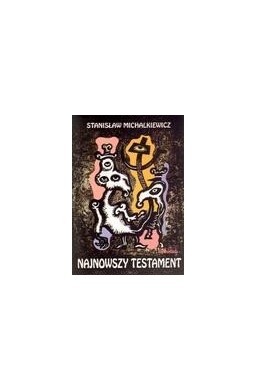 Najnowszy testament