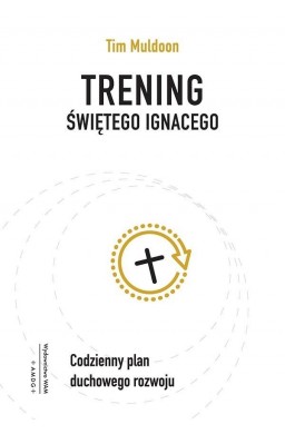 Trening świętego Ignacego
