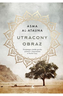 Utracony obraz