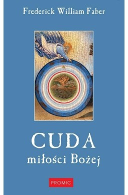 Cuda miłości Bożej