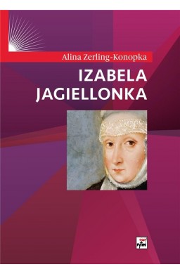 Izabela Jagiellonka