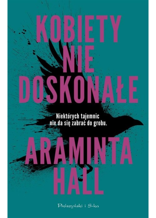 Kobiety niedoskonałe