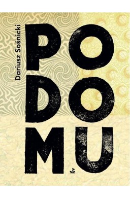 Po domu