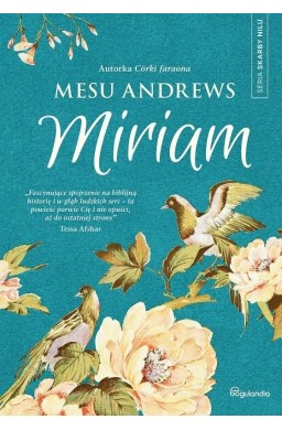 Miriam