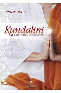 Kundalini