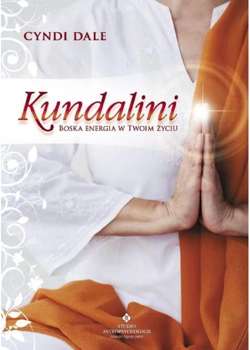 Kundalini