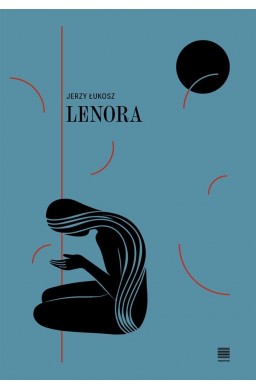 Lenora