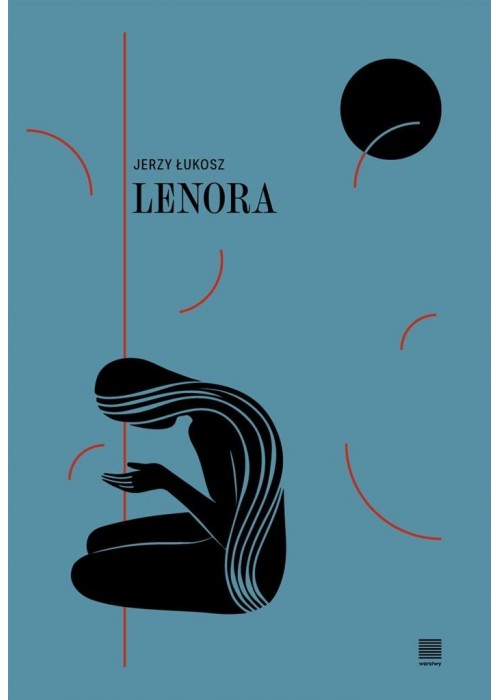 Lenora