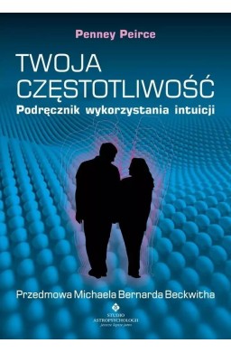 Twoja częstotliwość