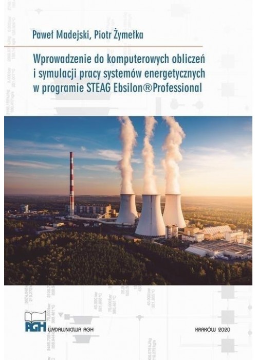 Wprowadzenie do komputerowych obliczeń..