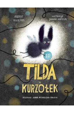 Tilda i kurzołek