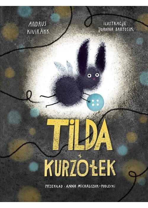 Tilda i kurzołek