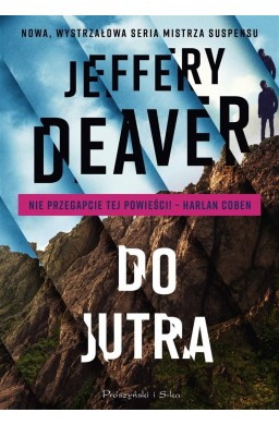 Do jutra