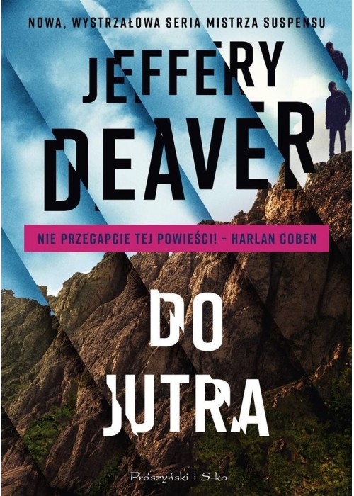 Do jutra
