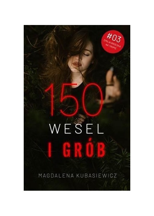 150 wesel i grób