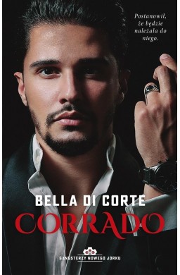 Corrado