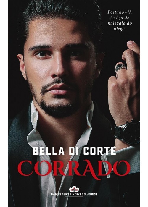 Corrado