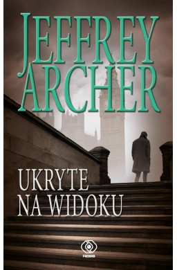 Ukryte na widoku