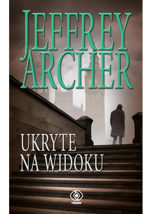 Ukryte na widoku