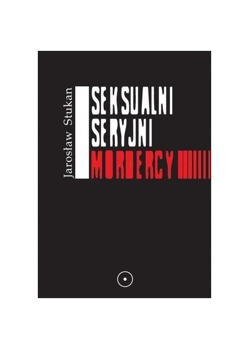 Seksualni seryjni mordercy