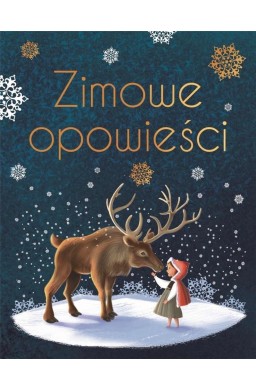 Zimowe opowieści