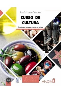 Curso de Cultura