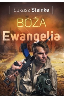 Boża Ewangelia