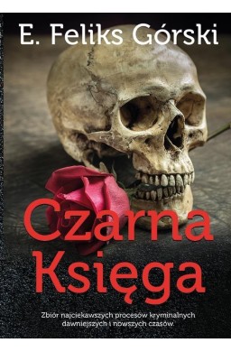 Czarna Księga T.2