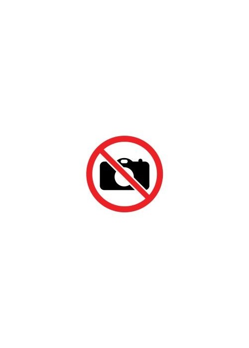MyGrammarLab Elementary SB no key LONGMAN