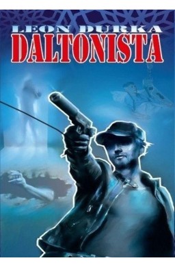 Daltonista