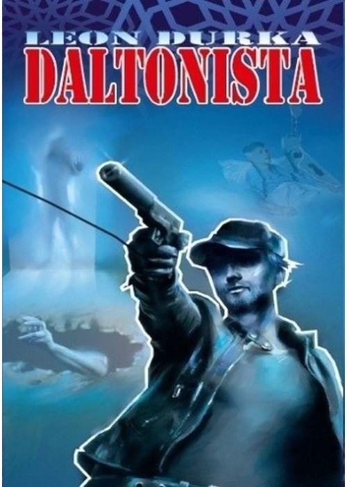 Daltonista