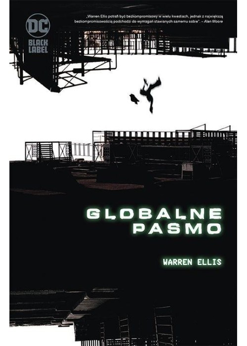 Globalne Pasmo