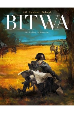 Bitwa