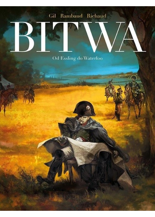 Bitwa