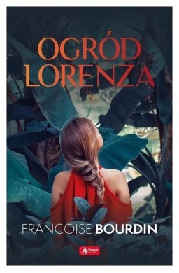 Ogród Lorenza