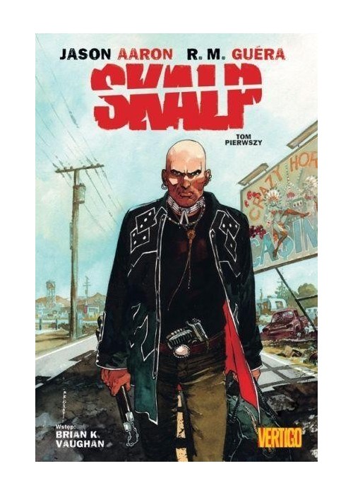 Skalp T.1