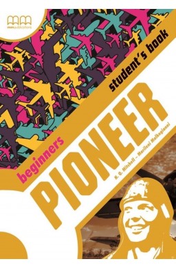 Pioneer Beginners SB MM PUBLICATIONS
